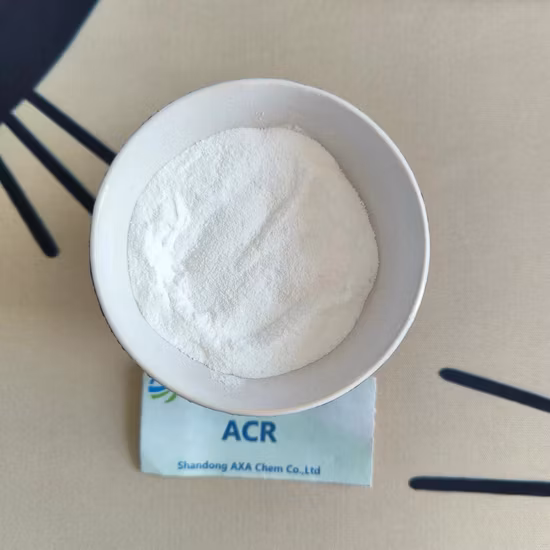 PVC Processing Modifier (ACR401) PVC Processing Aid ACR 401 Acrylic Processing Aid