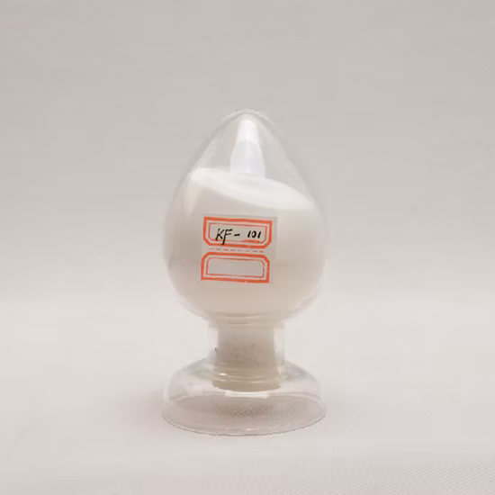 PVC Processing Modifier (ACR401) PVC Processing Aid ACR 401 Acrylic Processing Aid