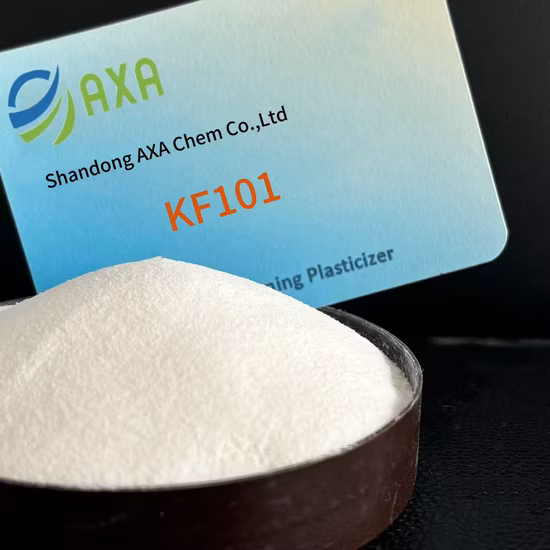 PVC Processing Modifier (ACR401) PVC Processing Aid ACR 401 Acrylic Processing Aid
