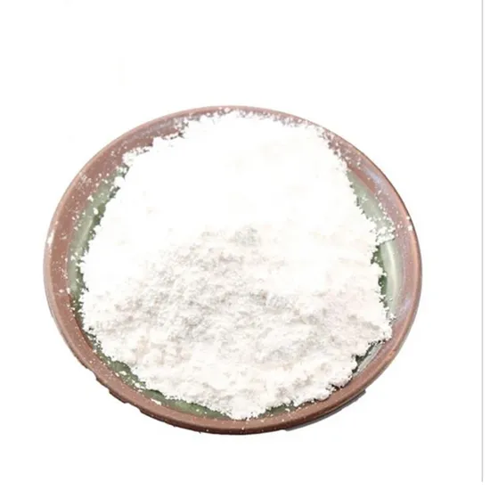 Горячая продажа стеариновой кислоты косметического класса CAS 57